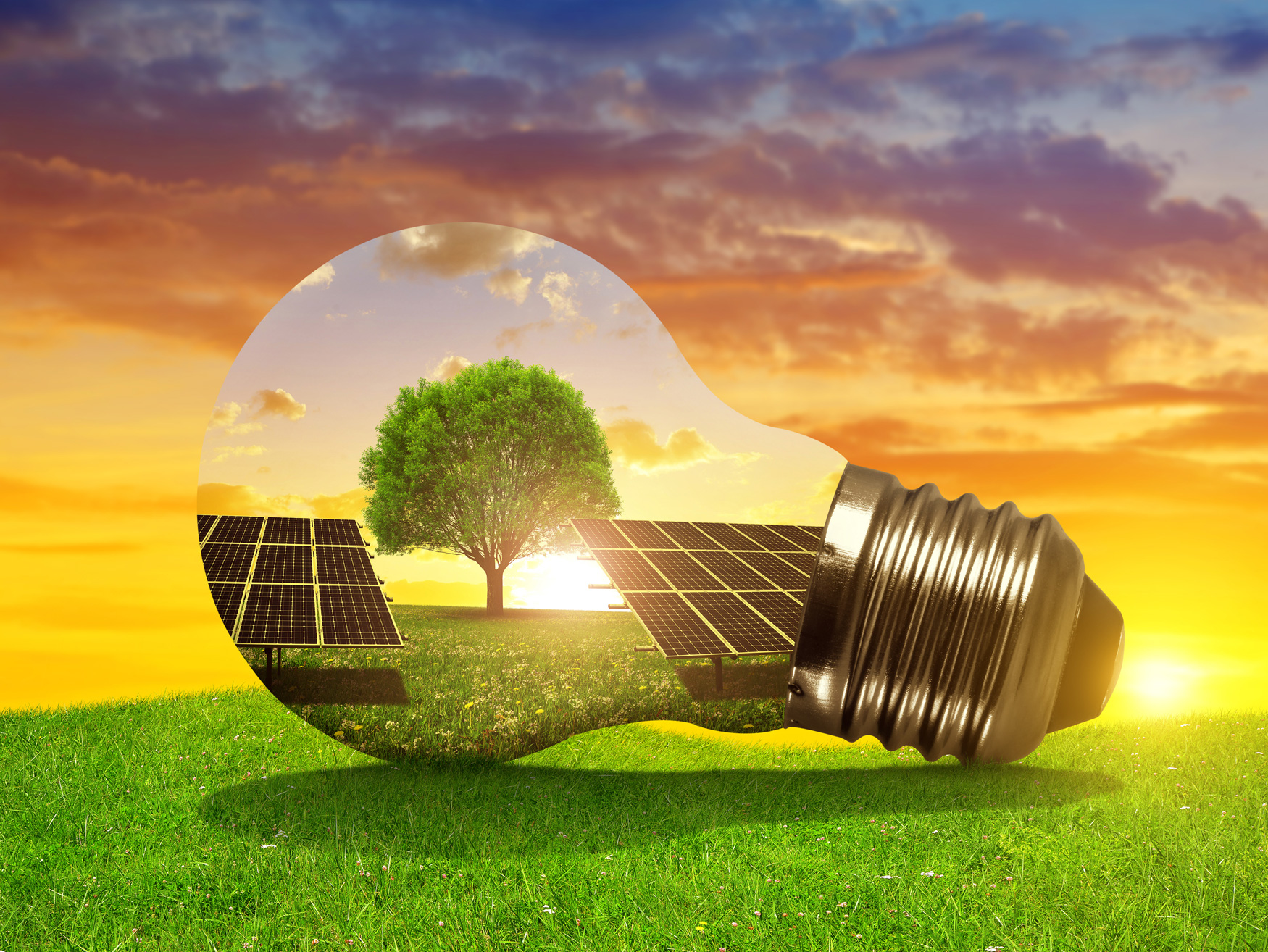 what-is-solar-energy-turbines-info